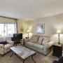 Апартаменты - Брекенридж, Tannhauser 113 Condo
