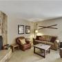 Апартаменты - Брекенридж, Tannhauser 316 Condo