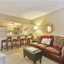 Apartmanok - Breckenridge, Tannhauser 225 Condo