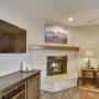 Appartamenti - Breckenridge, Tannhauser 322 Condo