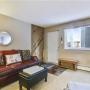 Апартаменты - Брекенридж, Tannhauser 225 Condo