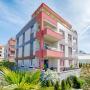 Penzióny - Split, Apartments with WiFi Split - 15923