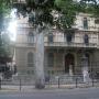 Penzióny - Split, Apartments with WiFi Split - 15933
