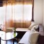 Penzióny - Split, Apartments with WiFi Split - 15956