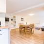 Апартаменты - Щирк, Apartament Salmopolska5