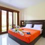 Affittacamere - Legian, Gempita House Bali