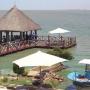 Turistaházak - Kisumu, Impala Ecolodge