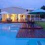 Resorts - Plettenberg Bay, The Dunes Resort & Hotel