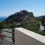 Appartamenti - Èze, LA BAIE DES ARTS - EZE