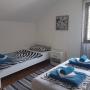 Hostels - Konjic, Urban Apartment & Hostel