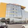 Отели - Казань, Hotel MANO