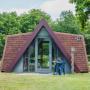 Bed & Breakfasts - Meppen, Restinn Emmen