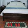 Hotels - Embu, Country View Hotel Embu
