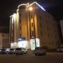 Residence - Khamis Mushayt, Ghadah Tower ApartHotel