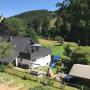 Apartmány - Schmallenberg, Ferienwohnung Krähling