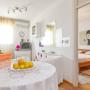 Apartmány - Split, Magnolia Suite
