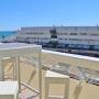Apartmanok - Cap d'Agde, Naturiste Héliopolis