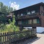 Turistaházak - Interlaken, Chalet Interlaken