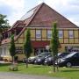 B&B (nocľahy s raňajkami) - Oberthulba, Hotel Rhöner Land only Bed & Breakfast