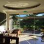 Apartmanhotelek - Kenting, Harmony Ocean Hotel
