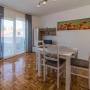 Apartmány - Malinska, Apartman Nova Mira