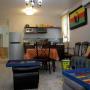 Apartmány - Kingston, Halfway Tree Central Apartment