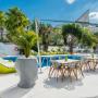 Отели - Торремолинос, Essence Hotel Boutique by Don Paquito