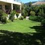 Apartmány - Plettenberg Bay, Estrela Do Mar