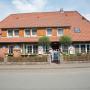 Hostince - Amelinghausen, Landgasthaus Eichenkrug