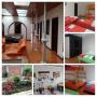 Pensionen - Santa Rosa de Cabal, Bernardo Hostal