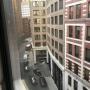 Apartments - Boston, Milk Street 2bed/2Bath
