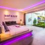 Ville - Seminyak, Villa Immensity Zenissima