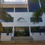 Apartmanhotelek - Asuncion, Terrazas Del Sol Apart-Hotel