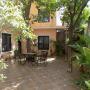 Panziók - Mérida, Hotel Casa Carmita