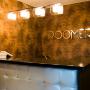 Мини-гостиницы - Челябинск, Roomer