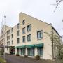 Hotely - Mainz, Trip Inn Bristol Hotel Mainz