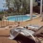Vily - Zakynthos, Chris & Jo Villas