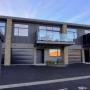 Apartmanok - Queenstown, Peak Views from the Tiers