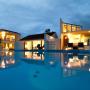 Pensionen - Nakijin, Keiki BeachHouse & Cafe