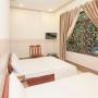 Hotely - Quy Nhon, Lazada Hotel