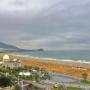 Hostels - Qingdao, Zuo'an Exquisite Hostel