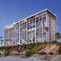 Апарт-отели - Сан-Диего, Capri by the Sea by All Seasons Resort Lodging