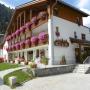 Apartmanhotelek - Campodolcino, Baita dei Pini