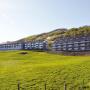 Hotel - Geilo, Ustedalen Hotel Geilo