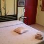 Vendégházak - Randazzo, Homestay