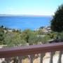 Apartmány - Starigrad-Paklenica, Apartman Lidija