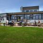 Hotely - Buigny-Saint-Maclou, l'AERODROME DE LA BAIE DE SOMME