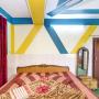 Guest houses - Dharamshala, Boutique room in Dharamshala, by GuestHouser 4469