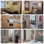 Apartmány - Lahr, Ferienwohnung Haller