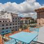 Appartamenti - Lisbona, Sunny Terrace Duplex